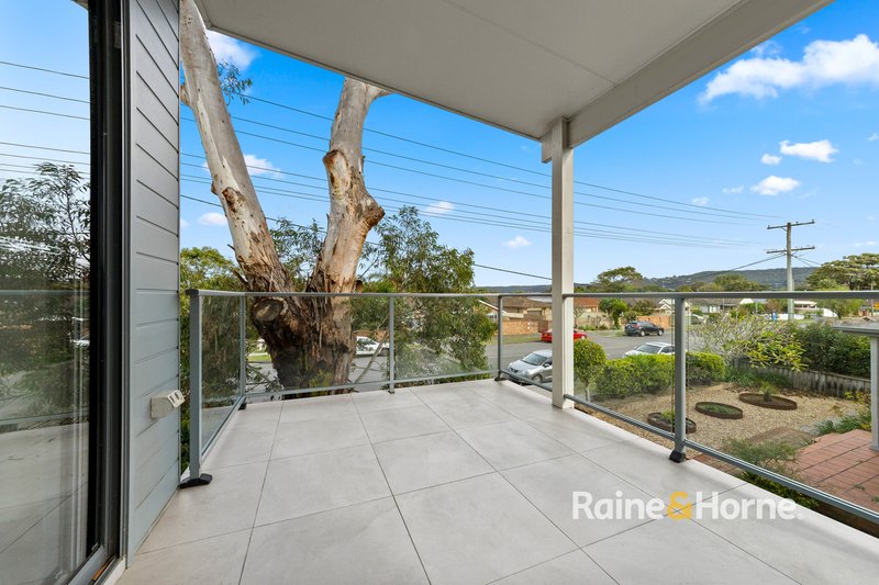 Photo - 1/117 Bourke Road, Umina Beach NSW 2257 - Image 12