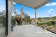 Photo - 1/117 Bourke Road, Umina Beach NSW 2257 - Image 12