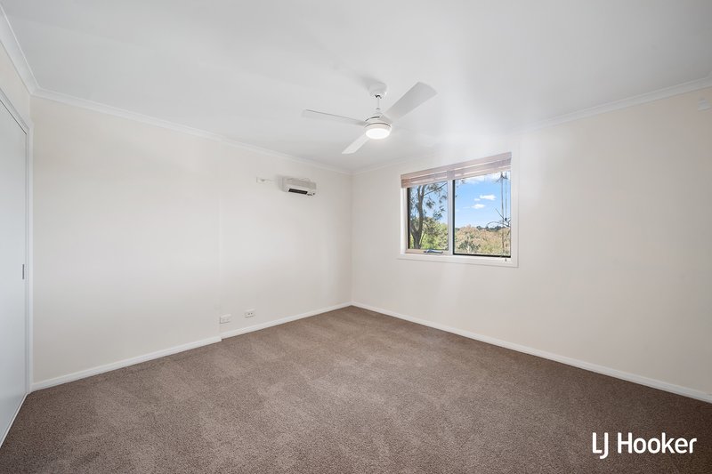 Photo - 11/17 Bowman Street, Macquarie ACT 2614 - Image 5