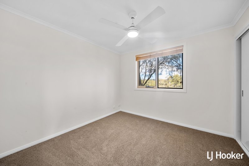 Photo - 11/17 Bowman Street, Macquarie ACT 2614 - Image 8