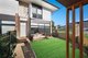 Photo - 11/17 Brougham Street, East Gosford NSW 2250 - Image 1