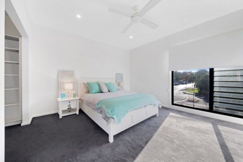 Photo - 11/17 Brougham Street, East Gosford NSW 2250 - Image 7