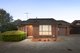 Photo - 1/117 Duncans Road, Werribee VIC 3030 - Image 1