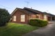 Photo - 1/117 Duncans Road, Werribee VIC 3030 - Image 2