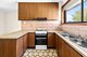 Photo - 1/117 Duncans Road, Werribee VIC 3030 - Image 3