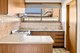 Photo - 1/117 Duncans Road, Werribee VIC 3030 - Image 4