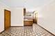 Photo - 1/117 Duncans Road, Werribee VIC 3030 - Image 5