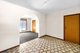 Photo - 1/117 Duncans Road, Werribee VIC 3030 - Image 6