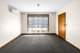 Photo - 1/117 Duncans Road, Werribee VIC 3030 - Image 7