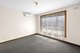 Photo - 1/117 Duncans Road, Werribee VIC 3030 - Image 8