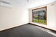 Photo - 1/117 Duncans Road, Werribee VIC 3030 - Image 9