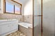Photo - 1/117 Duncans Road, Werribee VIC 3030 - Image 10