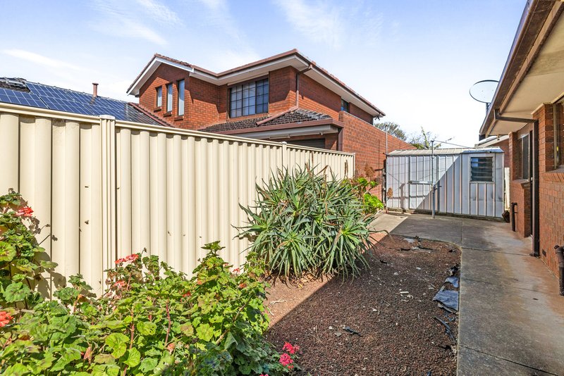 Photo - 1/117 Duncans Road, Werribee VIC 3030 - Image 13