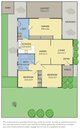 Photo - 1/117 Duncans Road, Werribee VIC 3030 - Image 14