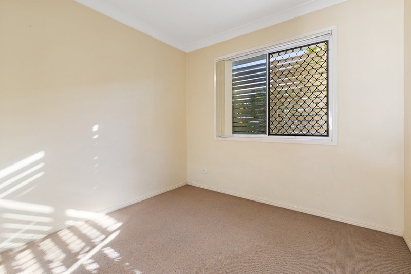 Photo - 1/117 Ekibin Road, Annerley QLD 4103 - Image 15