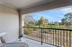 Photo - 11/17 Euston Walk, Mawson Lakes SA 5095 - Image 1
