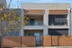 Photo - 11/17 Euston Walk, Mawson Lakes SA 5095 - Image 2