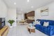 Photo - 11/17 Euston Walk, Mawson Lakes SA 5095 - Image 3