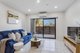 Photo - 11/17 Euston Walk, Mawson Lakes SA 5095 - Image 4