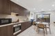 Photo - 11/17 Euston Walk, Mawson Lakes SA 5095 - Image 5