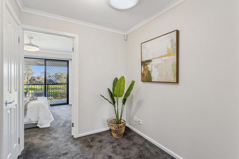 Photo - 11/17 Euston Walk, Mawson Lakes SA 5095 - Image 6