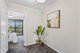 Photo - 11/17 Euston Walk, Mawson Lakes SA 5095 - Image 6