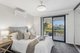 Photo - 11/17 Euston Walk, Mawson Lakes SA 5095 - Image 7