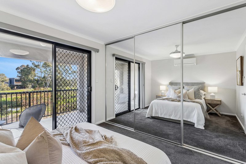Photo - 11/17 Euston Walk, Mawson Lakes SA 5095 - Image 8