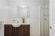 Photo - 11/17 Euston Walk, Mawson Lakes SA 5095 - Image 10