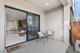 Photo - 11/17 Euston Walk, Mawson Lakes SA 5095 - Image 11