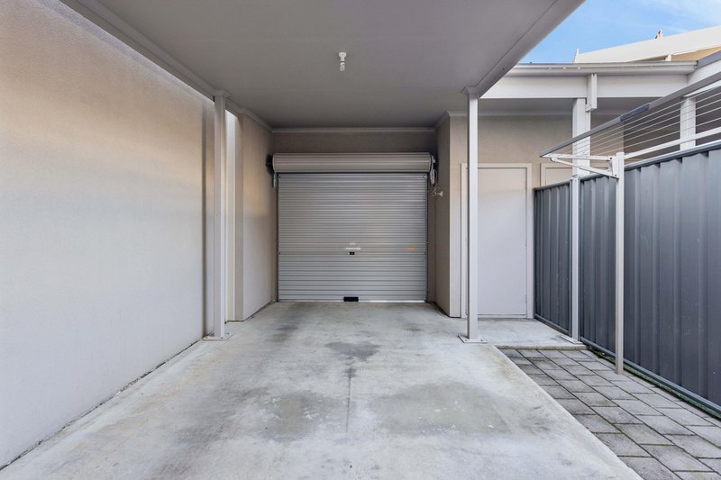 Photo - 11/17 Euston Walk, Mawson Lakes SA 5095 - Image 12