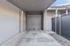 Photo - 11/17 Euston Walk, Mawson Lakes SA 5095 - Image 12