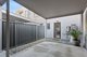 Photo - 11/17 Euston Walk, Mawson Lakes SA 5095 - Image 13