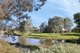 Photo - 11/17 Euston Walk, Mawson Lakes SA 5095 - Image 14
