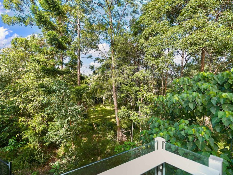 Photo - 11/17 Great Southern Drive, Robina QLD 4226 - Image 11