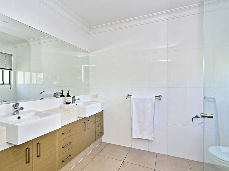 Photo - 11/17 Great Southern Drive, Robina QLD 4226 - Image 16