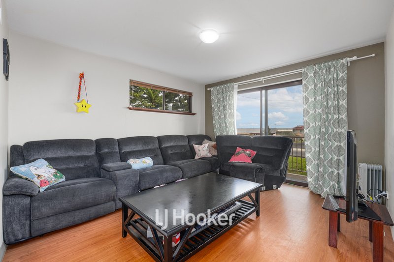 Photo - 11/17 Greensell Street, Bunbury WA 6230 - Image 6