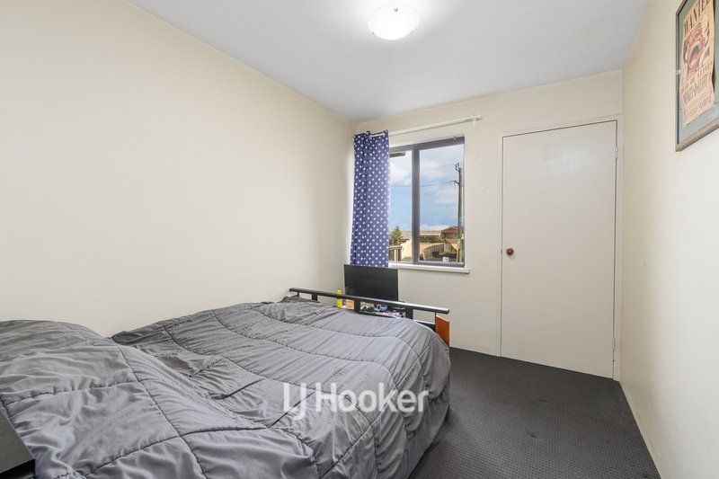 Photo - 11/17 Greensell Street, Bunbury WA 6230 - Image 7