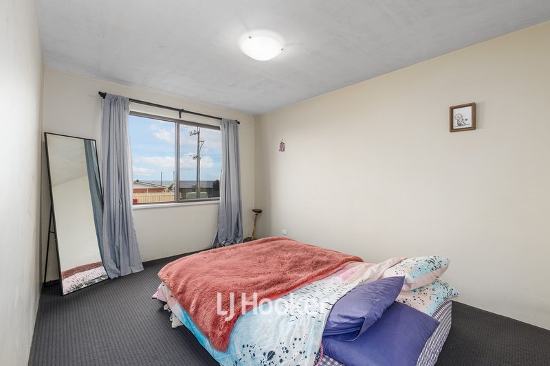 Photo - 11/17 Greensell Street, Bunbury WA 6230 - Image 9