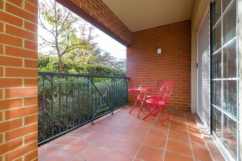 Photo - 11/17 Helemon Street, Braddon ACT 2612 - Image 11