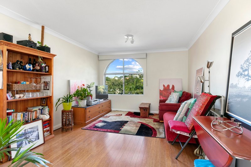 Photo - 11/17 Jenkins Street, Collaroy NSW 2097 - Image 2