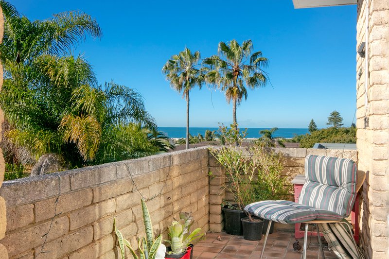 Photo - 11/17 Jenkins Street, Collaroy NSW 2097 - Image 5