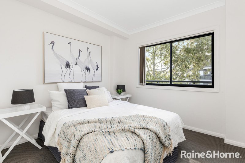 Photo - 11/17 Kilbenny Street, Kellyville Ridge NSW 2155 - Image 6