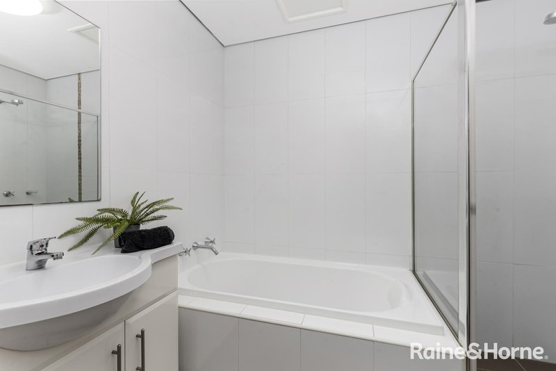 Photo - 11/17 Kilbenny Street, Kellyville Ridge NSW 2155 - Image 7