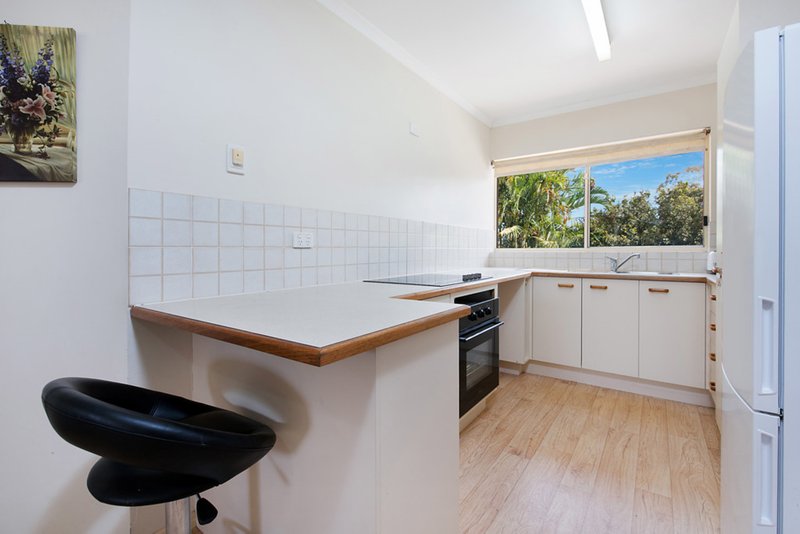 Photo - 11/17 King Street, Buderim QLD 4556 - Image 3