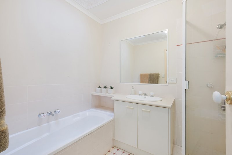 Photo - 11/17 King Street, Buderim QLD 4556 - Image 6