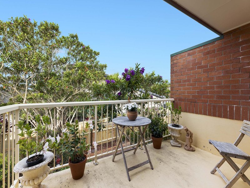 Photo - 11/17 King Street, Buderim QLD 4556 - Image 2