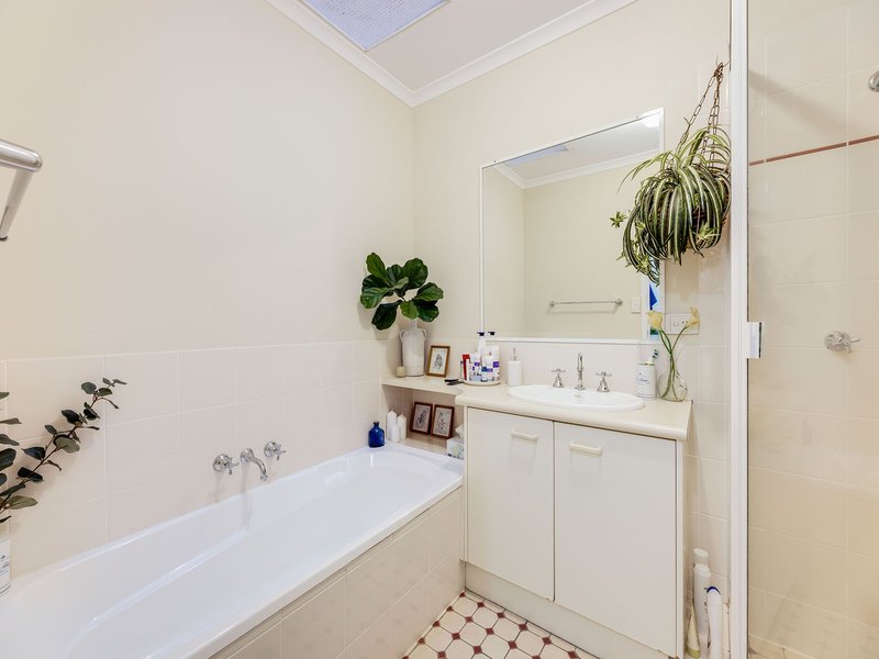 Photo - 11/17 King Street, Buderim QLD 4556 - Image 7