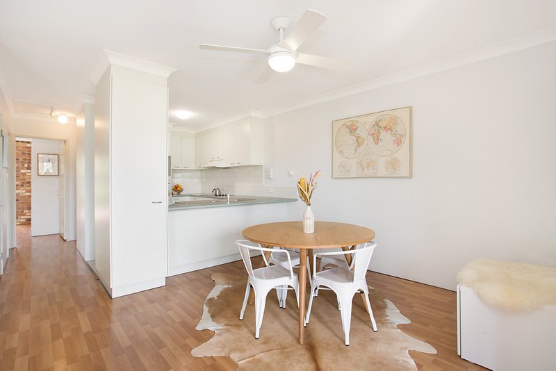 Photo - 11/17 Korina Avenue, Coolangatta QLD 4225 - Image 7