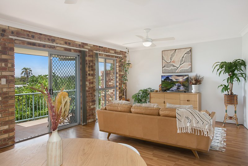 Photo - 11/17 Korina Avenue, Coolangatta QLD 4225 - Image 8